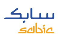 SABIC® EPDM 626